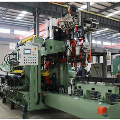 Continuous Galvanizing Line Cgl Plant 0.2-0.6mm 400-1250mm Metal Ss