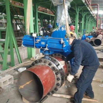 Turnkey Hot Dip Galvanizing Plant Process 0.8-2.0mm 630mm 150000TPY