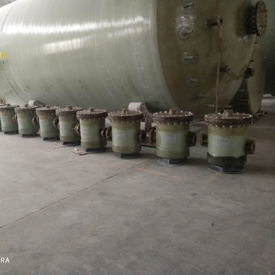 600000t/year Continuous pickling line and tandem cold mill  8mm 500-1250mm